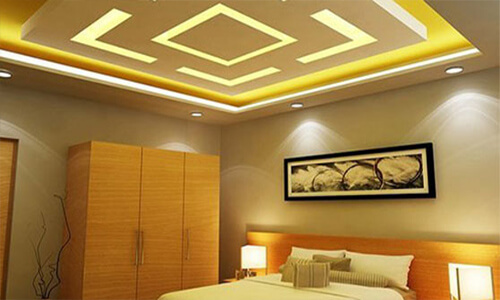 صباغ بالكويت