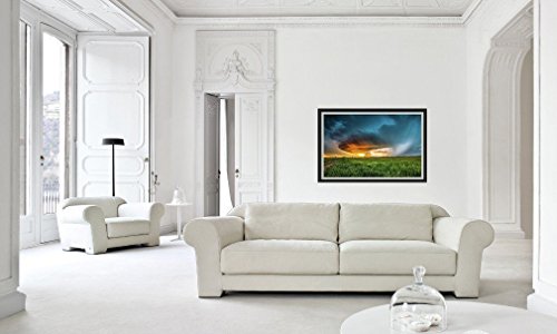 صباغين بالكويت