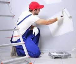 صباغ العارضيه