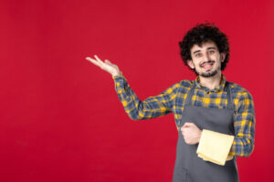 افضل 20 معلم ديكور باكستاني (خصم40) معلم ديكور